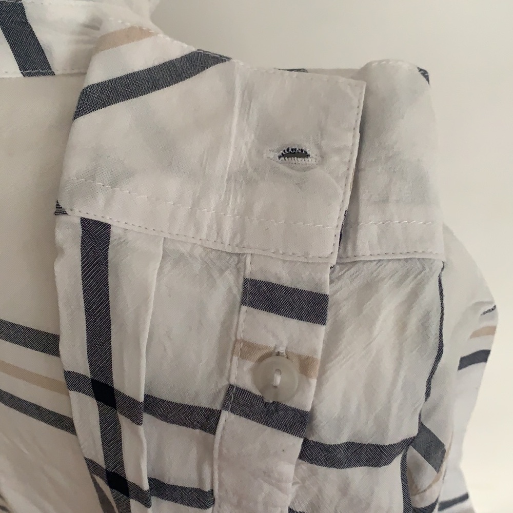 Sanctuary blouse - Picture 4 of 6